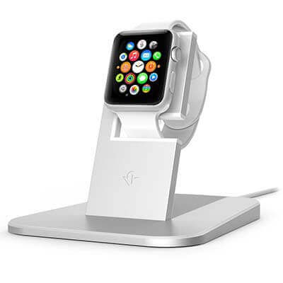 apple-watch-stand