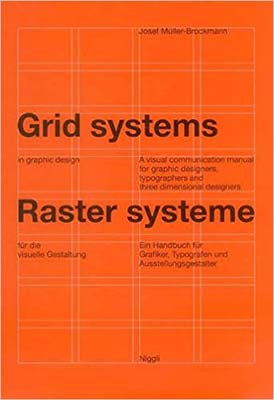grid-systems